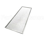 83231 Structural Concepts Magnetic Filter
