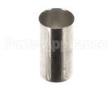83235 Server Collar, Gaging, 2/3 Fl Oz-Starbucks