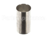 83235 Server Collar, Gaging, 2/3 Fl Oz-Starbucks