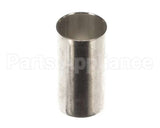 83235 Server Collar, Gaging, 2/3 Fl Oz-Starbucks