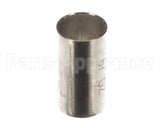 83235 Server Collar, Gaging, 2/3 Fl Oz-Starbucks
