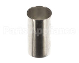 83235 Server Collar, Gaging, 2/3 Fl Oz-Starbucks