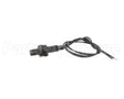 83236 Perfect Fry Magnetic Switch, Tubular