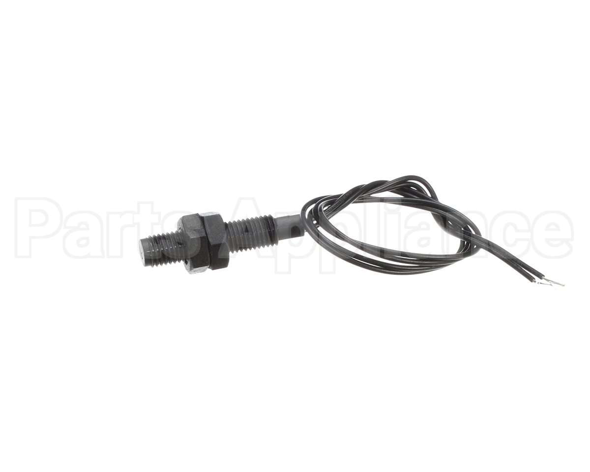 83236 Perfect Fry Magnetic Switch, Tubular