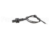 83236 Perfect Fry Magnetic Switch, Tubular