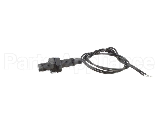 83236 Perfect Fry Magnetic Switch, Tubular