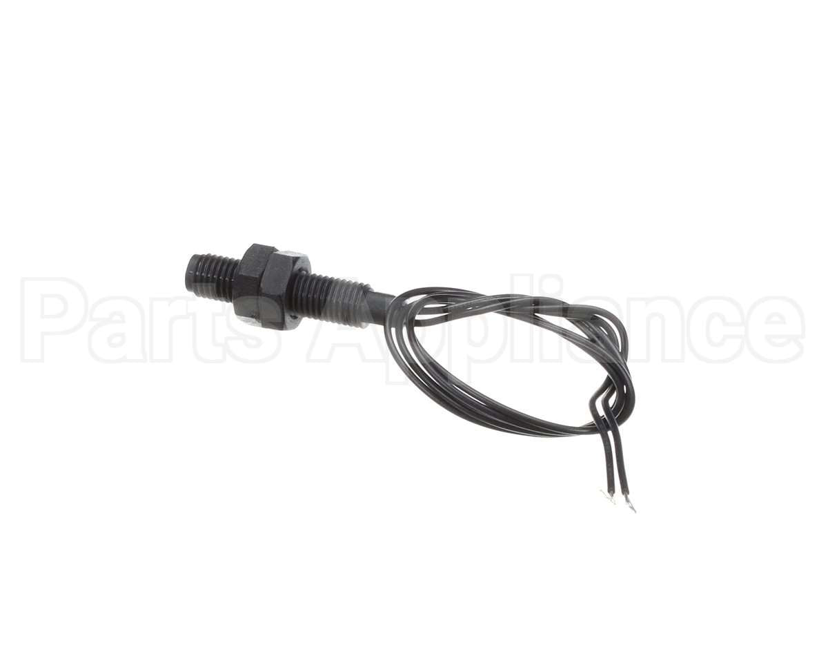 83236 Perfect Fry Magnetic Switch, Tubular