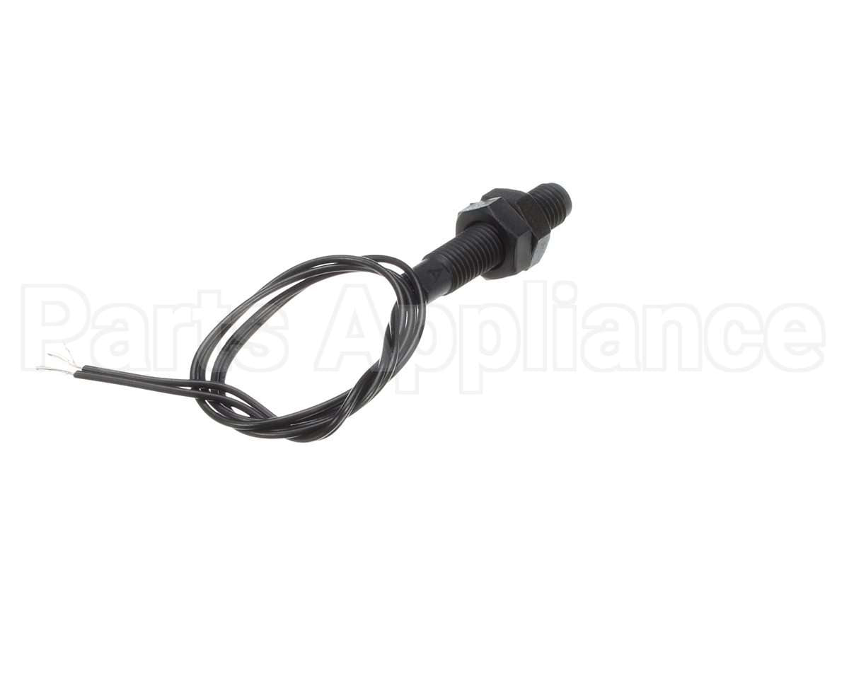 83236 Perfect Fry Magnetic Switch, Tubular