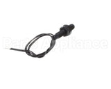 83236 Perfect Fry Magnetic Switch, Tubular