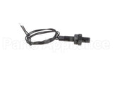 83236 Perfect Fry Magnetic Switch, Tubular