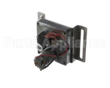 83237 Perfect Fry Mdl,Drawer Motor Pfa #2Ha001-C