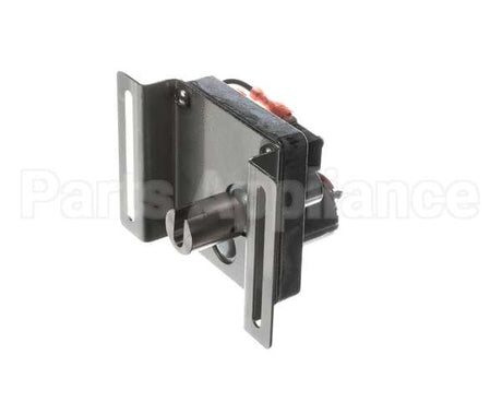 83237 Perfect Fry Mdl,Drawer Motor Pfa #2Ha001-C