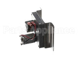 83237 Perfect Fry Mdl,Drawer Motor Pfa #2Ha001-C