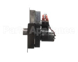 83237 Perfect Fry Mdl,Drawer Motor Pfa #2Ha001-C