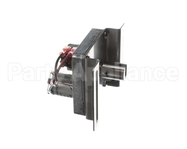 83237 Perfect Fry Mdl,Drawer Motor Pfa #2Ha001-C