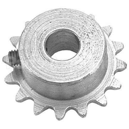 83240 Compatible Apw Sprocket