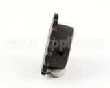 83240 Apw Wyott Sprocket, 16 Tooth 1/4 Pitch 3