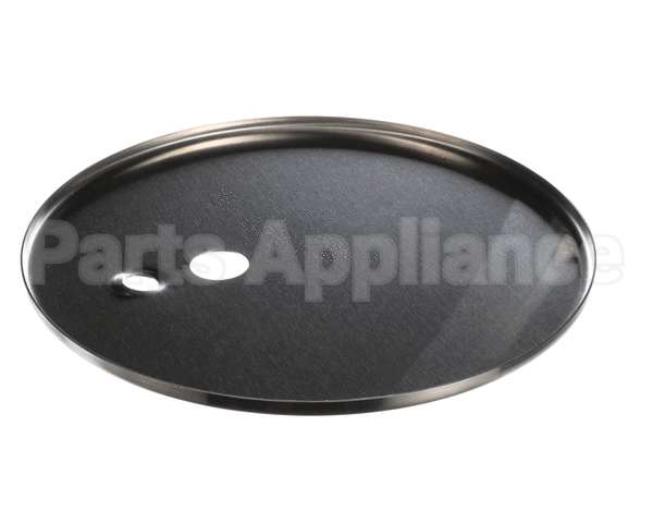 83241 Server Lid Cp-10 1/2