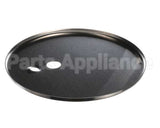 83241 Server Lid Cp-10 1/2