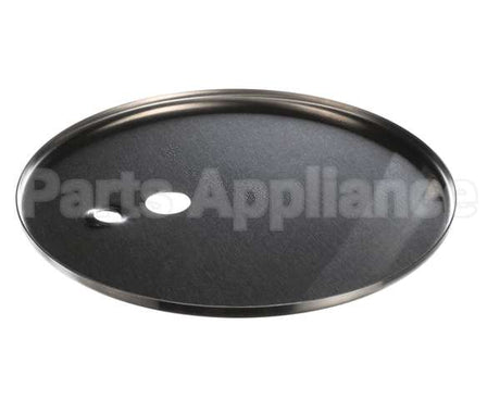 83241 Server Lid Cp-10 1/2