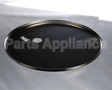 83241 Server Lid Cp-10 1/2