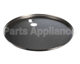 83241 Server Lid Cp-10 1/2
