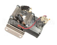 83242 Blodgett Module,Bskt Lift Motor Pfa