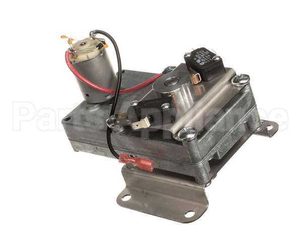 83242 Blodgett Module,Bskt Lift Motor Pfa