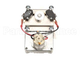 83242 Blodgett Module,Bskt Lift Motor Pfa