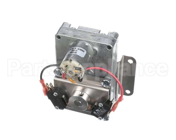 83242 Perfect Fry Module,Bskt Lift Motor Pfa