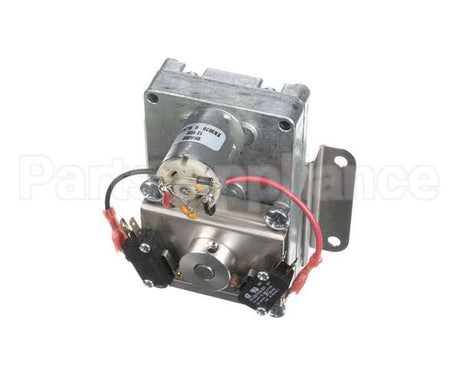 83242 Perfect Fry Module,Bskt Lift Motor Pfa