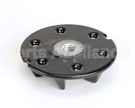83249900500 Hamilton Beach Clutch