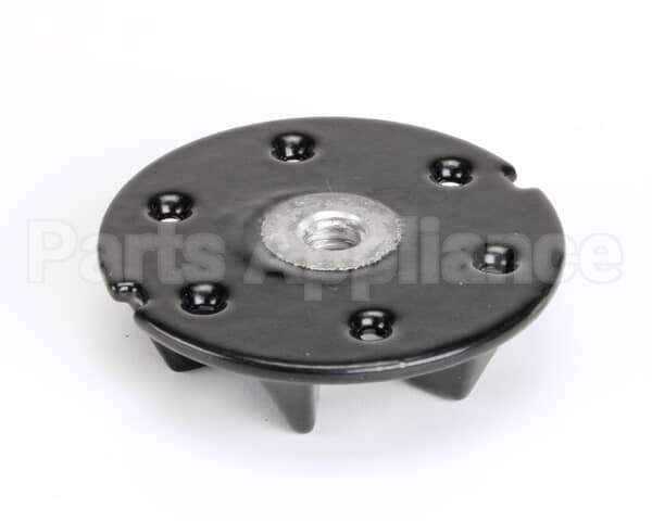 83249900500 Hamilton Beach Clutch