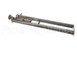 8325 Blodgett Burner Assembly, Stl Tube Set Gzl