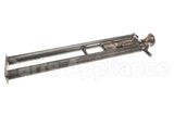 8325 Blodgett Burner Assembly, Stl Tube Set Gzl