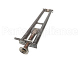 8325 Blodgett Burner Assembly, Stl Tube Set Gzl