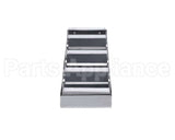 83251 Blodgett Grease Filter