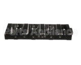 83251 Perfect Fry Grease Filter
