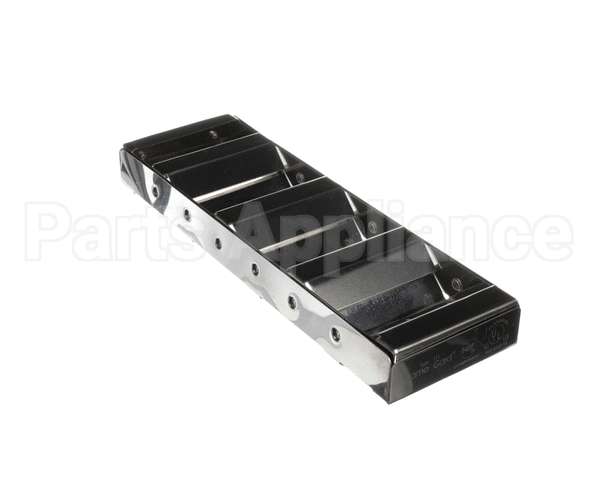 83251 Perfect Fry Grease Filter