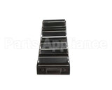 83251 Perfect Fry Grease Filter