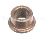 83252 Grindmaster Cecilware Bushing, Sintered Flg, Bz Oil,