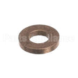83253 Compatible Grindmaster Bearing, Thrust (Spacer), Bz O