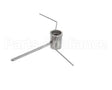 83254 Gold Medal Products 48Oz Agitator Assembly