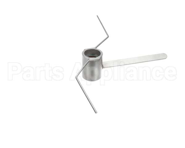 83254 Gold Medal Products 48Oz Agitator Assembly