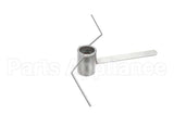 83254 Gold Medal Products 48Oz Agitator Assembly