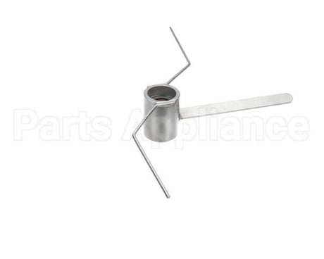 83254 Gold Medal Products 48Oz Agitator Assembly