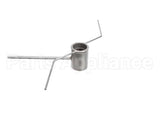 83254 Gold Medal Products 48Oz Agitator Assembly