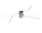 83254 Gold Medal Products 48Oz Agitator Assembly