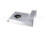 83254 Perfect Fry Assy, Airflow Module 2Ht723-C