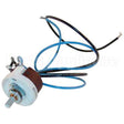 83255 Compatible Apw Speed Control